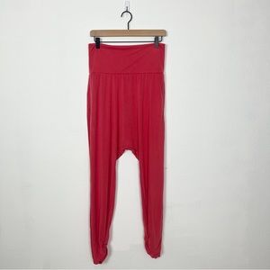 ✨Free People ✨ Echo Harem Pant🌸